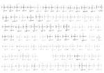 飛行機色々 202404-1 | CAD-DATA.com
