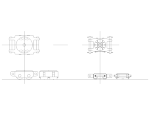 チルローラー | CAD-DATA.com