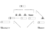 ４ｔトラック・ユニック車 | CAD-DATA.com