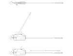 チルホール | CAD-DATA.com