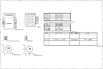 BSch3V用部品ライブラリ CADデータ(lb3)|Free CAD...