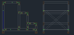 Pica_Danchi_作業台_3675 | CAD-DATA.com
