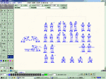 作業員追加あり | CAD-DATA.com