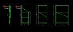 トビック | CAD-DATA.com