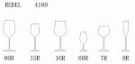 ワイングラス | CAD-DATA.com