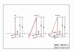 電柱 | CAD-DATA.com
