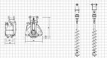 アタッチメント003 | CAD-DATA.com