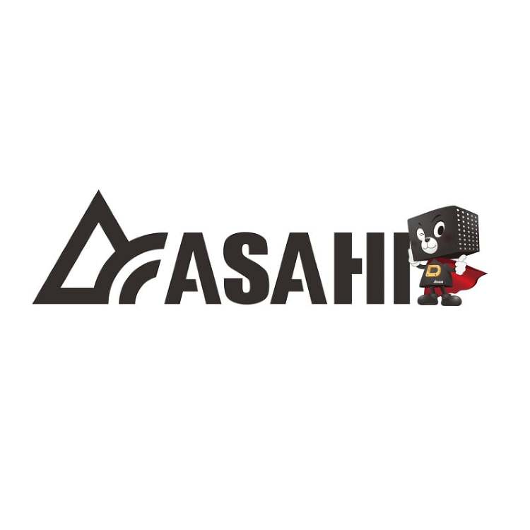 株式会社　アサヒ