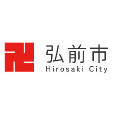 近代建築ツーリズムネットワーク - 弘前市