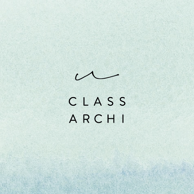 about | class archi