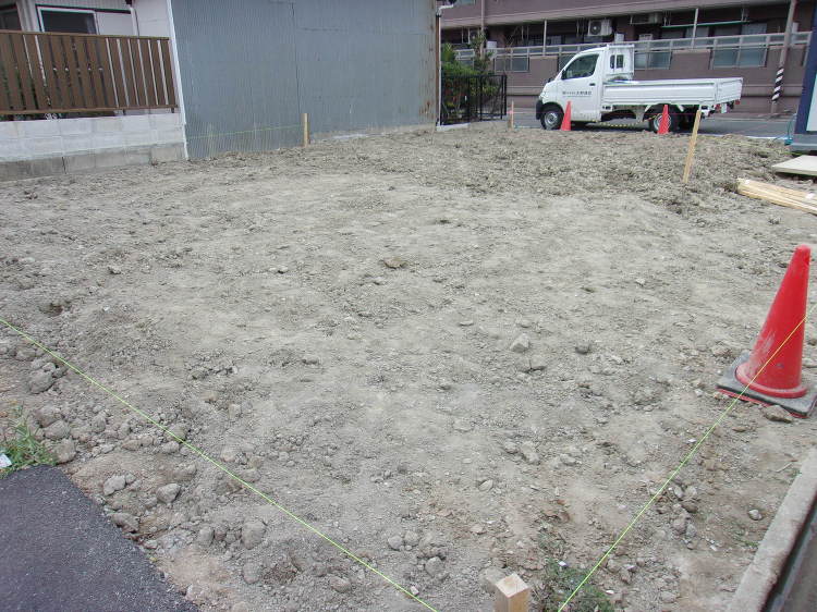 スタッフブログ｜名古屋市瑞穂区 位置出し ≪take≫｜ 名古屋、春日...