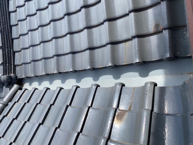 スタッフブログ|岡崎市中町 このような工事も対応してます| 名古屋、春...