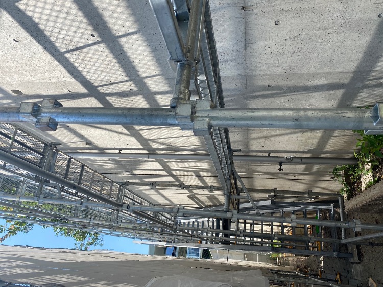 スタッフブログ｜名古屋市天白区 きれいさっぱり｜ 名古屋、春日井、一宮...