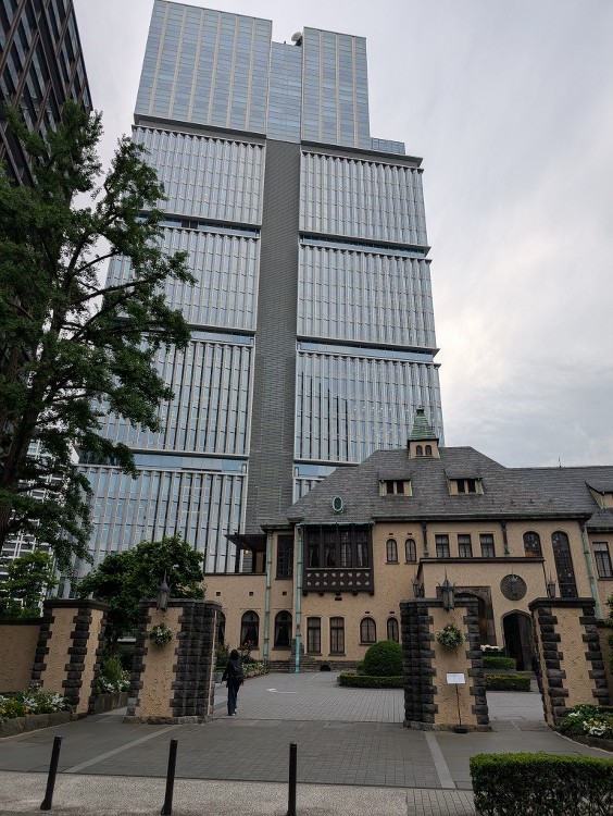 スタッフブログ｜ツーバイフォー建築協会 定時社員総会です(*^_^*)...