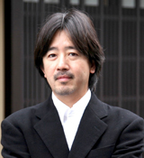 Profile | 京都建築家設計事務所 |有限会社 ディー・アーキテ...