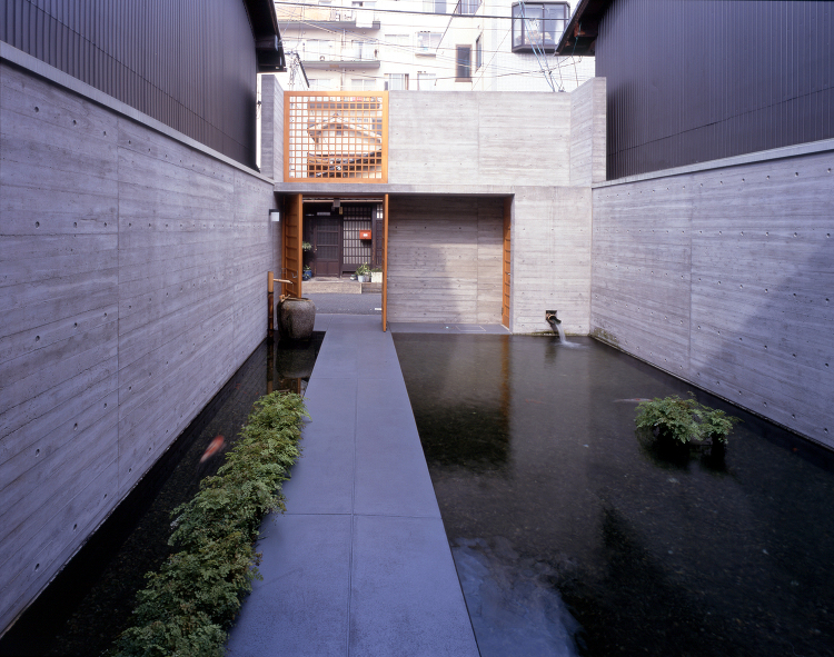 建築家展のお知らせ | 京都建築家設計事務所 |有限会社 ディー・アー...