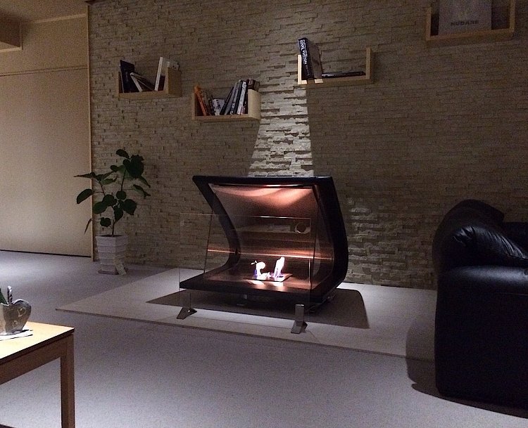 温かい家のつくり方 | 京都建築家設計事務所 ｜有限会社 ディー・アー...