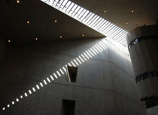 追悼・高橋てい一先生 | 京都建築家設計事務所 ｜有限会社 ディー・ア...