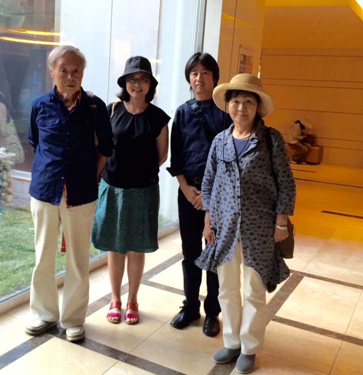 再会 | 京都建築家設計事務所 |有限会社 ディー・アーキテクツ
