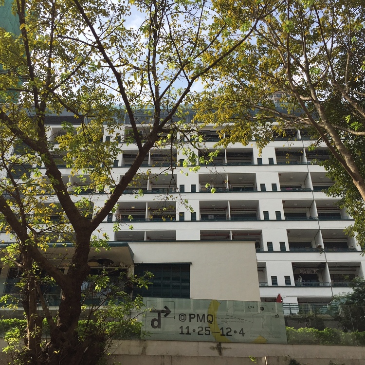 香港での打ち合わせ | 京都建築家設計事務所 |有限会社 ディー・アー...