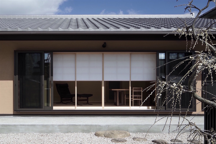 「暖かい家のつくり方」セミナーのお知らせ | 京都建築家設計事務所 |...