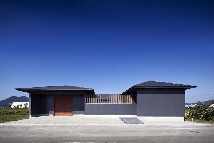 「未来をのぞく住宅展」のお知らせ | 京都建築家設計事務所 ｜有限会社...