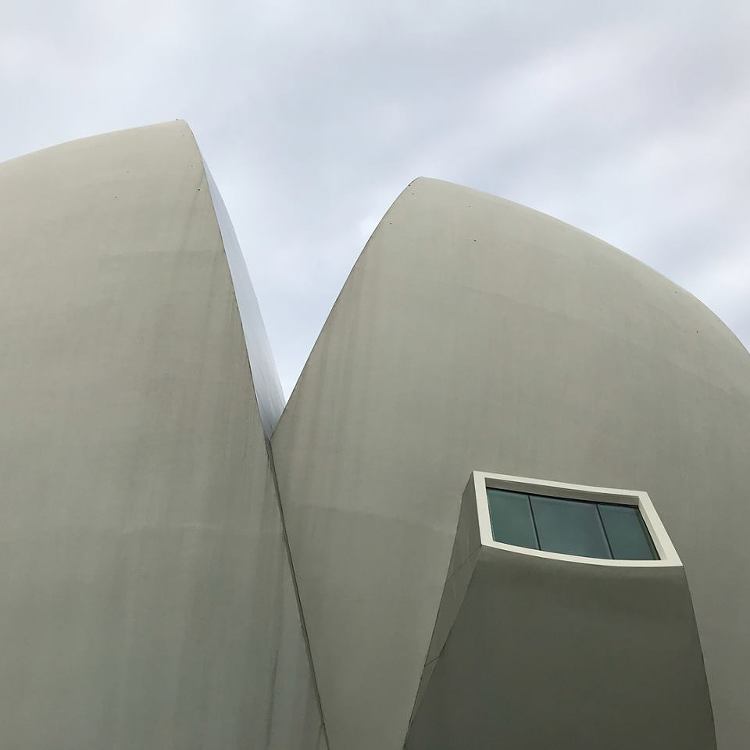 シンガポール建築−2 | 京都建築家設計事務所 |有限会社 ディー・ア...
