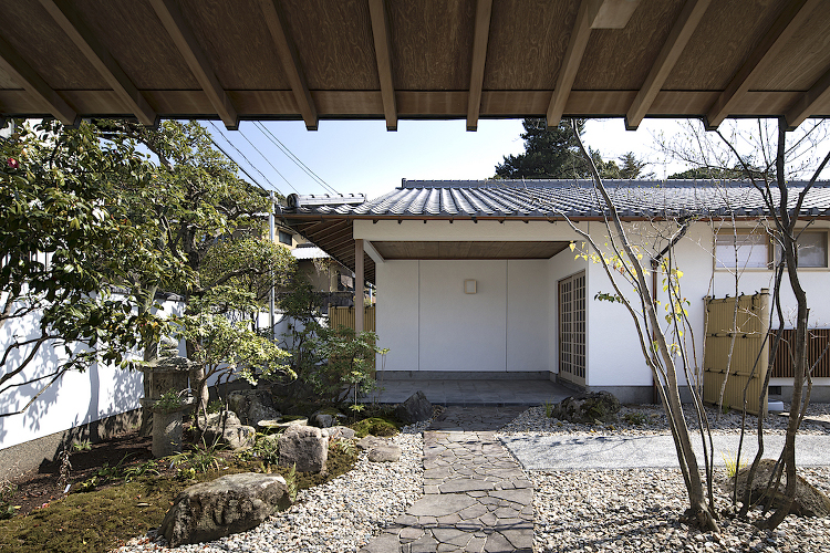 「未来をのぞく住宅展」のお知らせ | 京都建築家設計事務所 ｜有限会社...