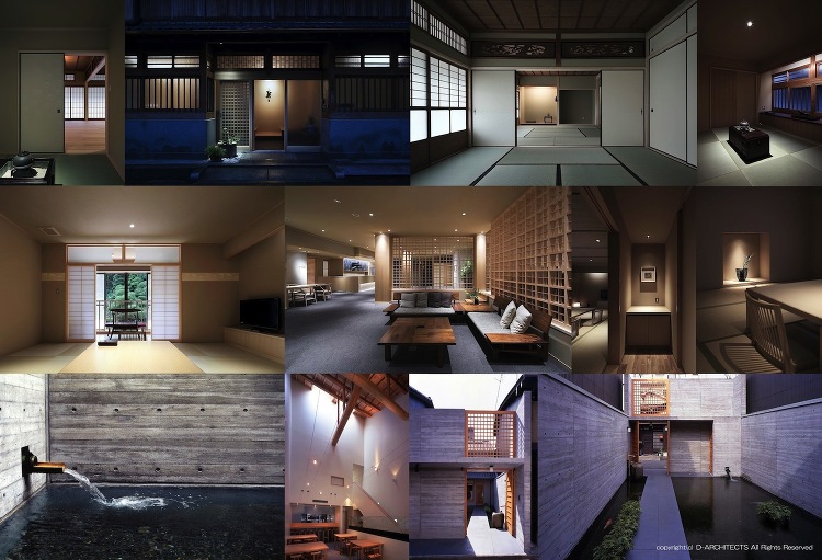 「建築家+土地活用交流会」のお知らせ | 京都建築家設計事務所 |有限...