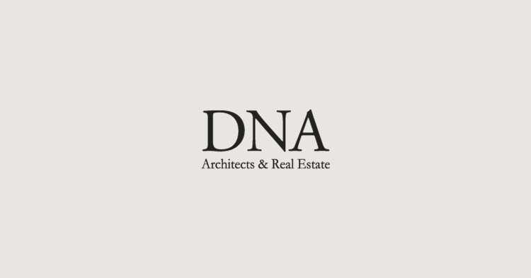 設計組織Den Nen Architecture