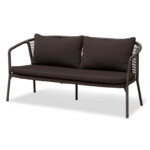 【かじ新】BIRDSOUNDS SOFA（バードサウンズ ソファー）2...
