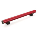 【オンリーワン】カーストッパーアルデコール C800 フルートロング ...