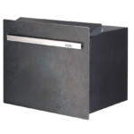 【オンリーワン】Noie Cube LAMINAM(ノイエキューブラミ...