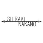 【美濃クラフト】二世帯住宅向け HT-86-HBK(半ツヤ黒色塗装) ...