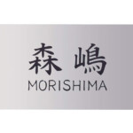【四国化成】機能門柱対応表札 マイ門柱2型・3型・4型用 ステンレス(...