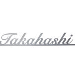 【福彫】チタン表札 チタン切文字 TIK-106 | 表札・サインの通...