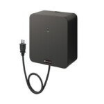 【福彫】12Vトランス(変圧器)TR-6 DCトランス 15W | エ...