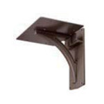 【LIXIL】壁付けポスト台座Bタイプ | 郵便ポストの通販エクストリ...