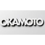 【LIXIL】切り文字サインB(小サイズ)スマート宅配ポスト ファンク...