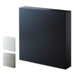 【オンリーワン】壁掛けポスト ノルム | 郵便ポストの通販エクストリム