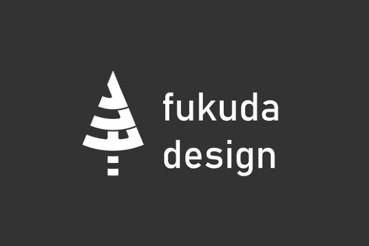 プライバシーポリシー│福田建築設計室