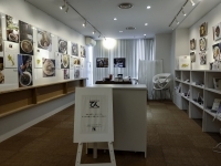 【展示】写真展「東南アジアご当地麺紀行／食文化から知るASEAN加盟1...