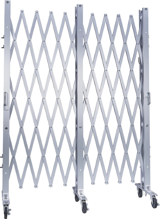 仮設資材市場を運営するゲート工業株式会社のご案内