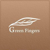 株式会社グリーンフィンガーズ
