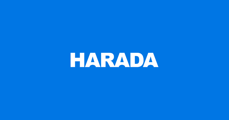 家づくり無料相談会 ｜ 原田建設