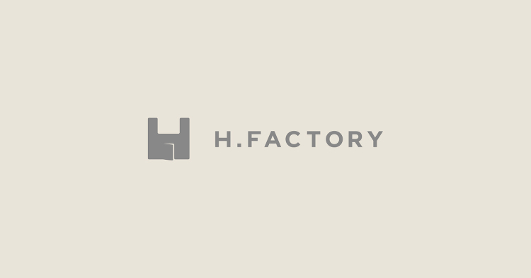 H.FACTORY｜株式会社橋本技建｜長岡市・見附市｜注文住宅・新築・...
