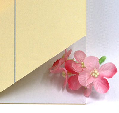 【まとめ買い】 UVインクジェット印刷用 アクリライトEX(押出し)透...