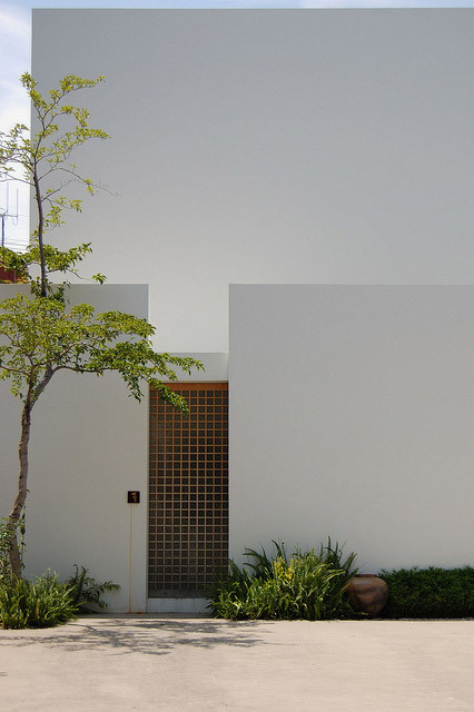世沙弥 写真一覧/坂本昭設計工房CASA