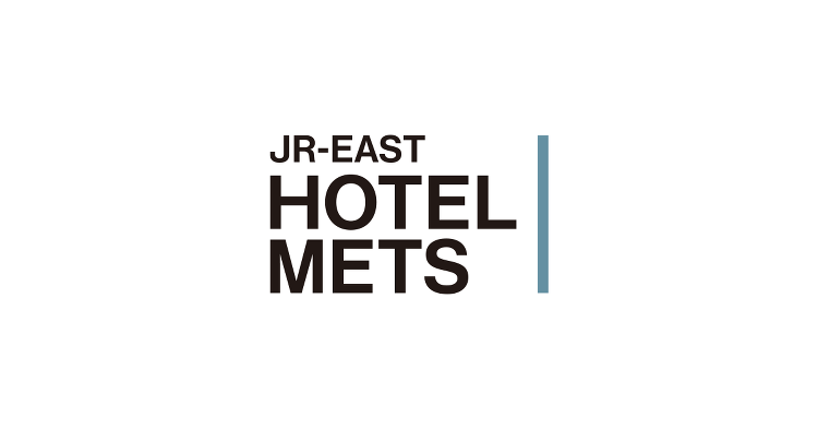 JR東日本ホテルメッツ 東京ベイ新木場