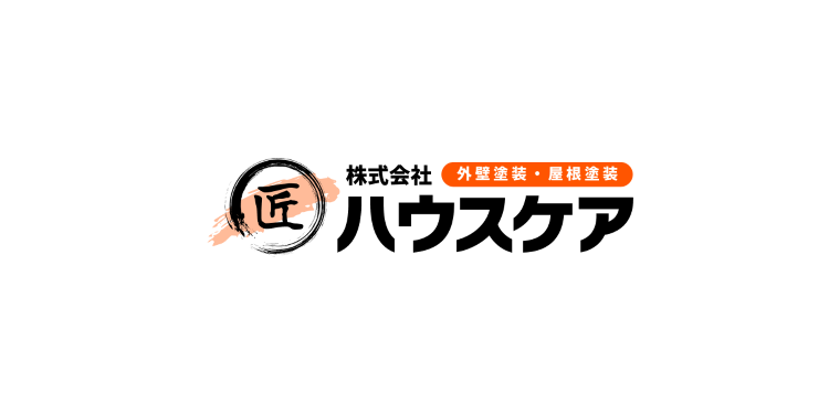 株式会社ハウスケア
